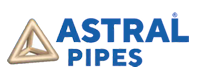 Astral Pipes